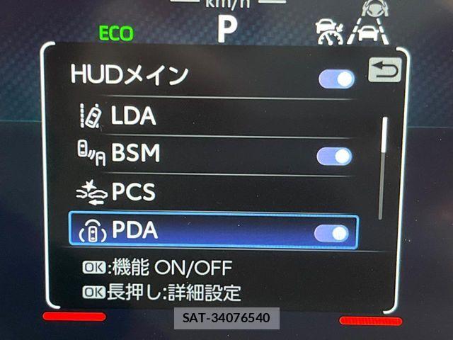 Toyota Crown Sports 2025-05 7508445-5