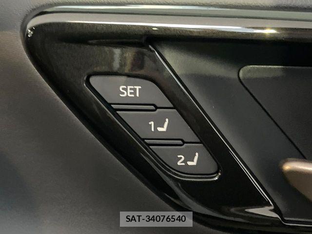 Toyota Crown Sports 2025-05 7508445-7