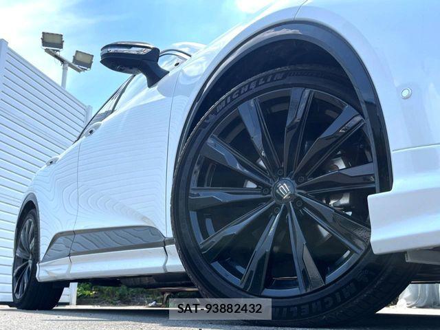 Toyota Crown Sports 2024-12 7500076-17