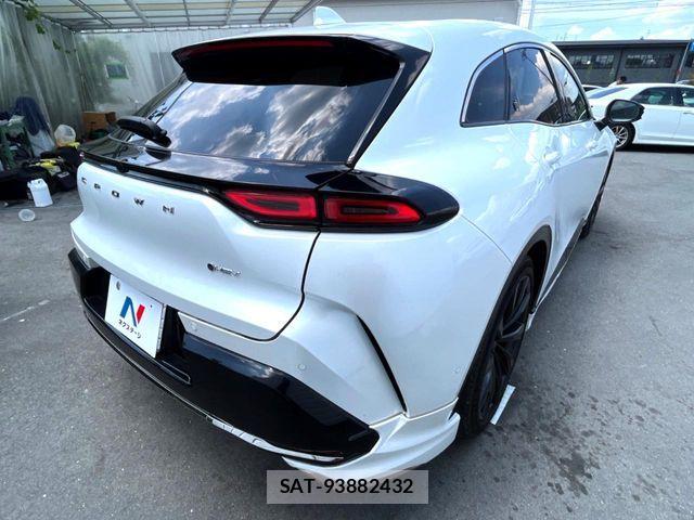 Toyota Crown Sports 2024-12 7500076-19