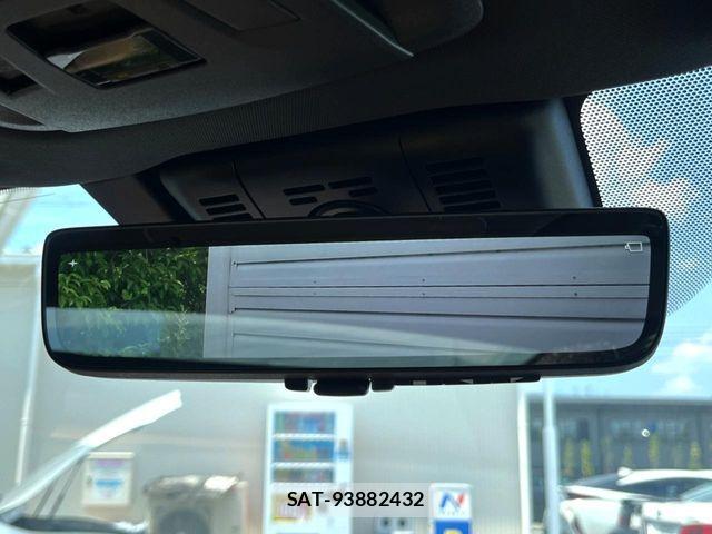 Toyota Crown Sports 2024-12 7500076-6