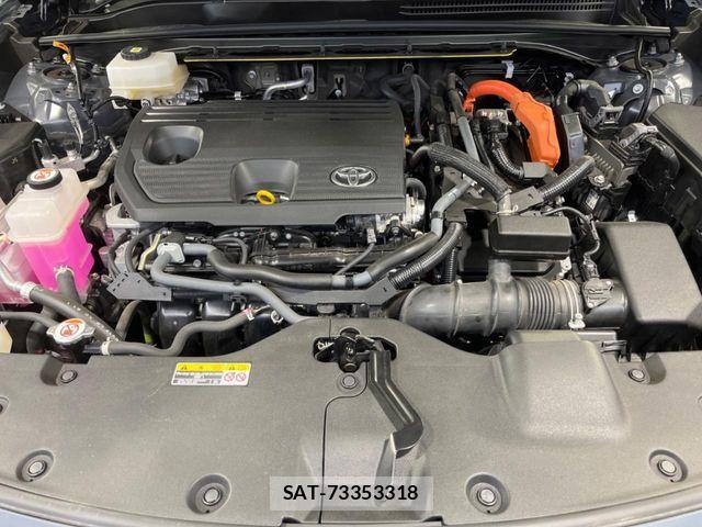 Toyota Crown Sports 2023-12 7500084-17
