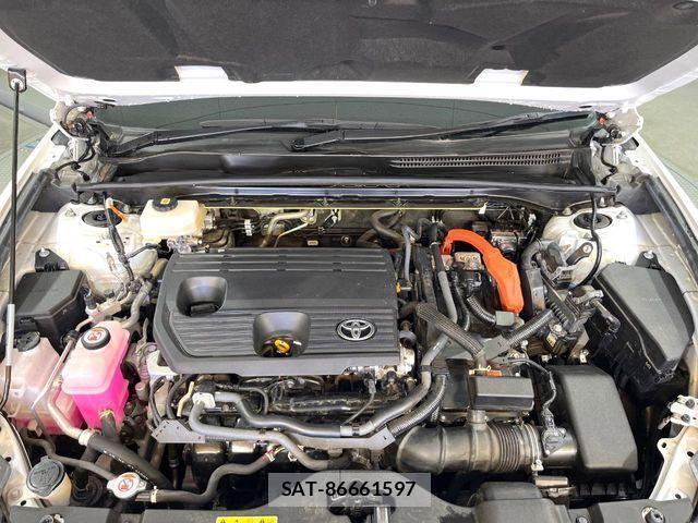 Toyota Crown Sports 2024-09 7561988-17