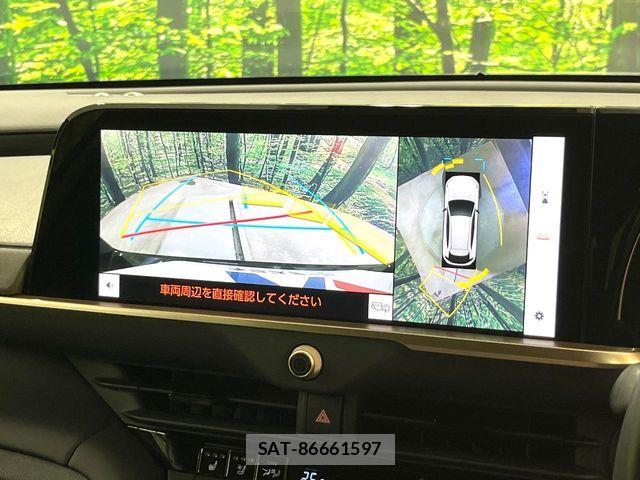 Toyota Crown Sports 2024-09 7561988-3