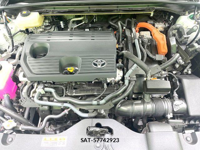 Toyota Crown Sports 2023-11 7561987-19