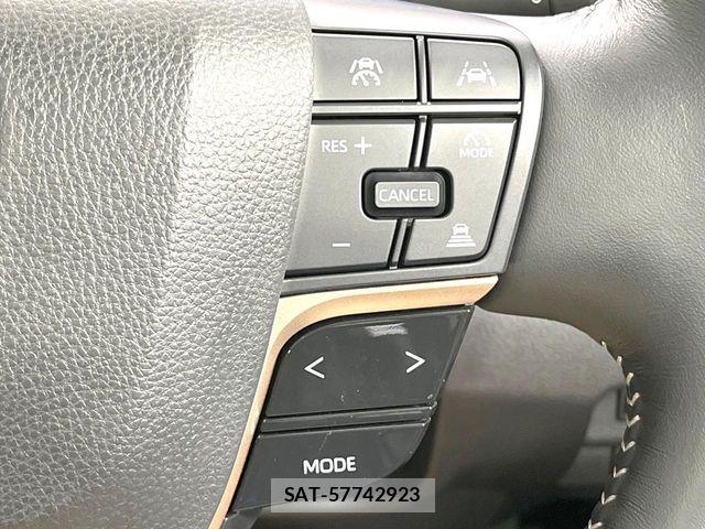 Toyota Crown Sports 2023-11 7561987-7