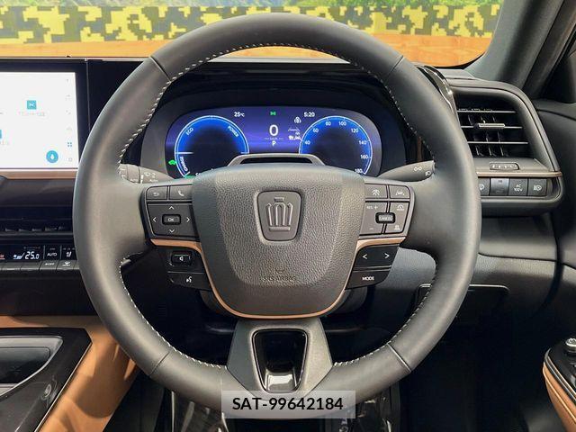 Toyota Crown Sports 2024-07 7615889-10