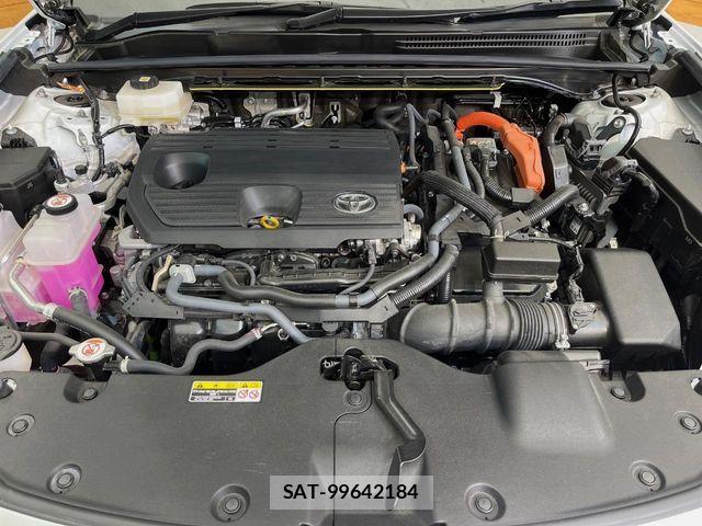 Toyota Crown Sports 2024-07 7615889-17