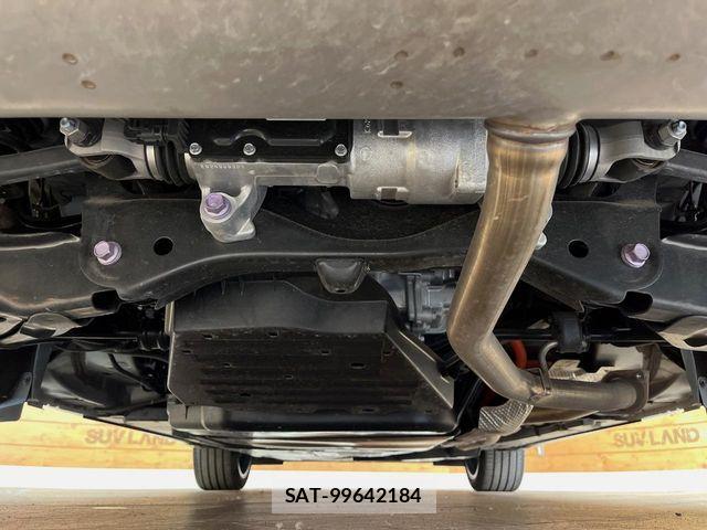 Toyota Crown Sports 2024-07 7615889-18