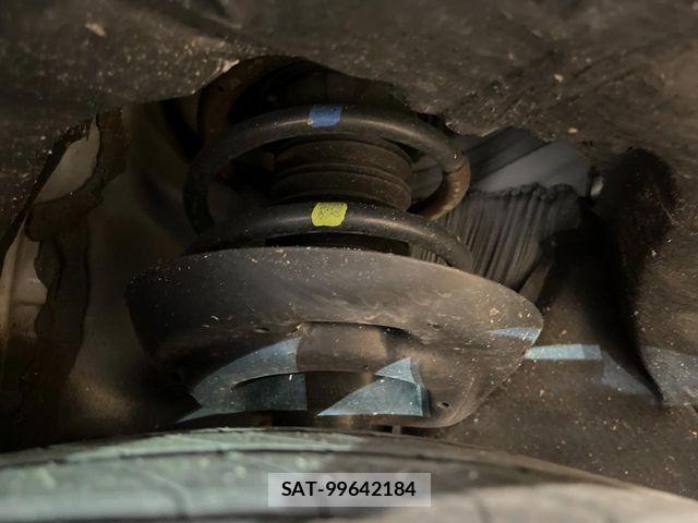 Toyota Crown Sports 2024-07 7615889-19