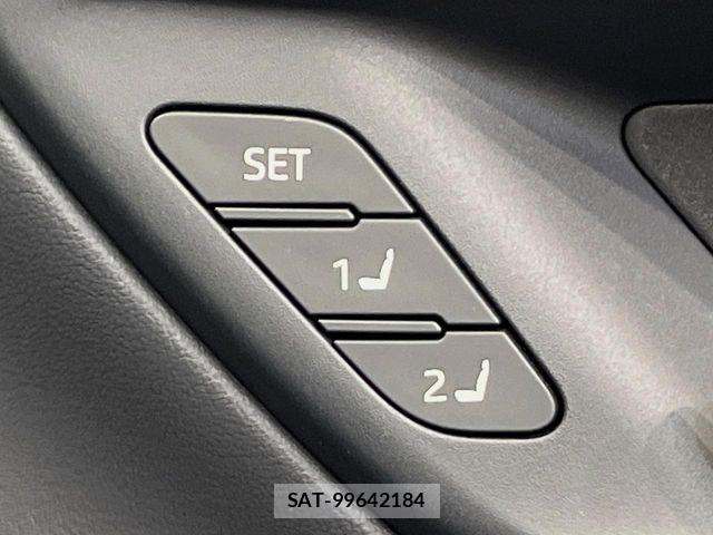 Toyota Crown Sports 2024-07 7615889-6