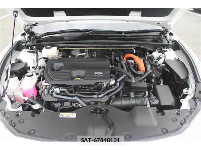 Toyota Crown Sports 2023-12 7615881-1