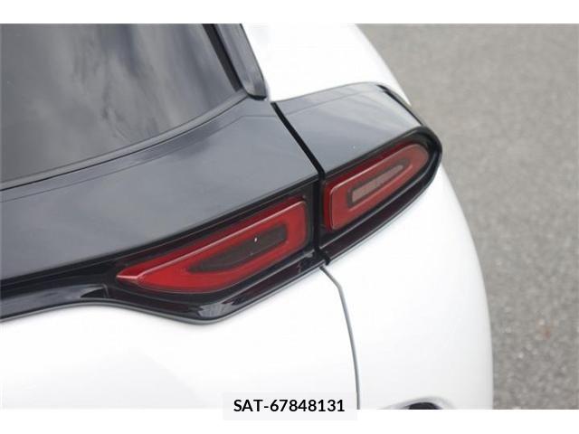 Toyota Crown Sports 2023-12 7615881-20