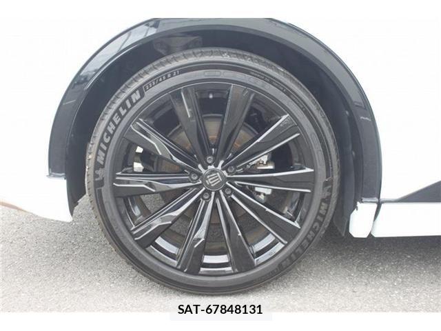 Toyota Crown Sports 2023-12 7615881-22