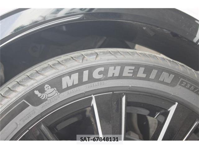 Toyota Crown Sports 2023-12 7615881-26