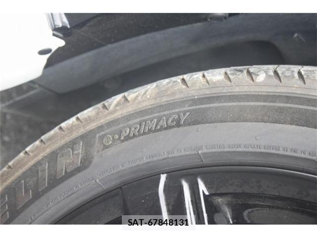 Toyota Crown Sports 2023-12 7615881-27