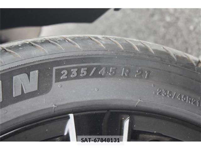 Toyota Crown Sports 2023-12 7615881-28