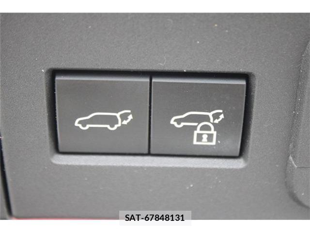 Toyota Crown Sports 2023-12 7615881-2