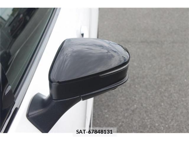 Toyota Crown Sports 2023-12 7615881-29