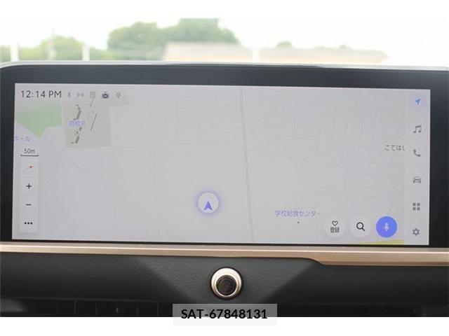 Toyota Crown Sports 2023-12 7615881-4