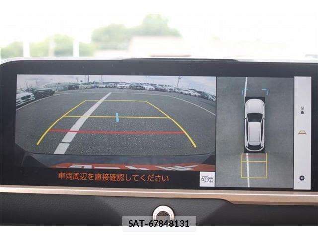 Toyota Crown Sports 2023-12 7615881-5