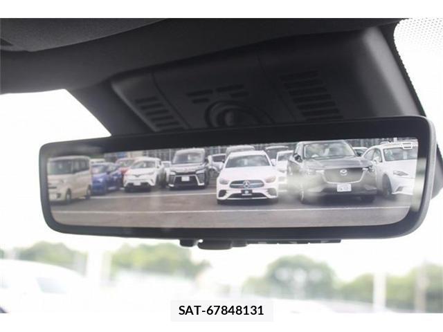 Toyota Crown Sports 2023-12 7615881-7