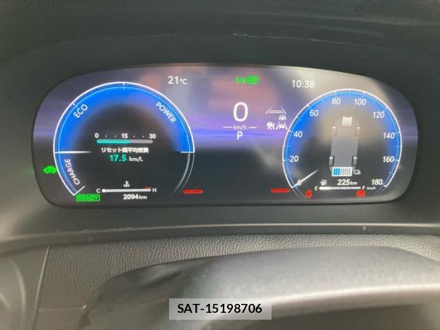 Toyota Crown Sports 2026-01 7615879-0