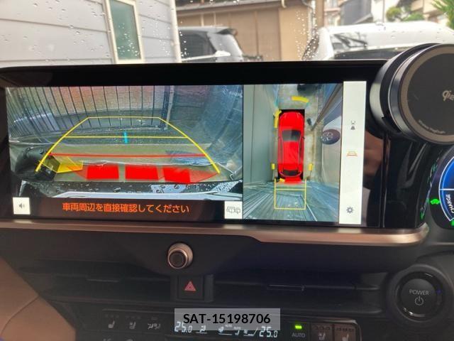 Toyota Crown Sports 2026-01 7615879-16