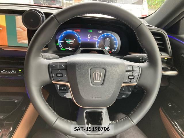 Toyota Crown Sports 2026-01 7615879-20