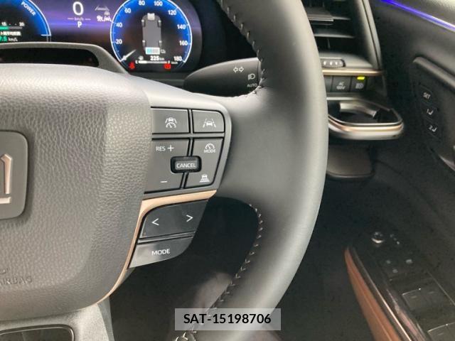 Toyota Crown Sports 2026-01 7615879-21