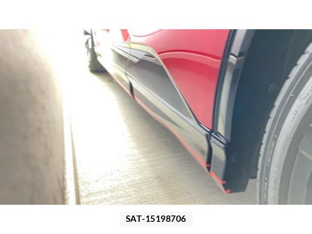 Toyota Crown Sports 2026-01 7615879-24