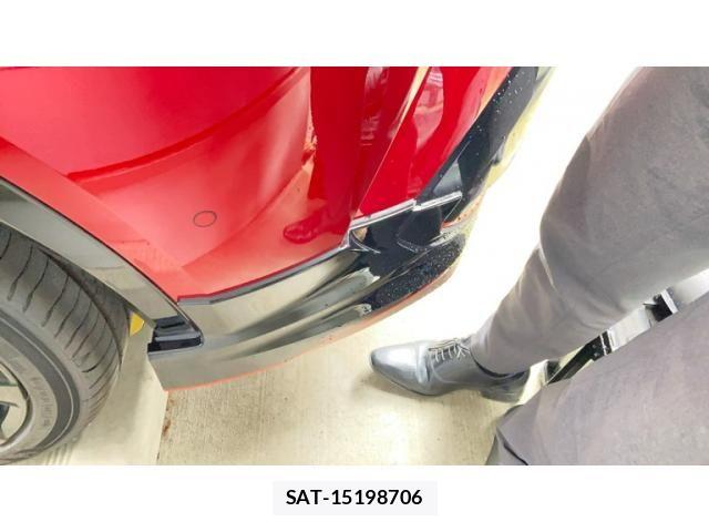 Toyota Crown Sports 2026-01 7615879-25