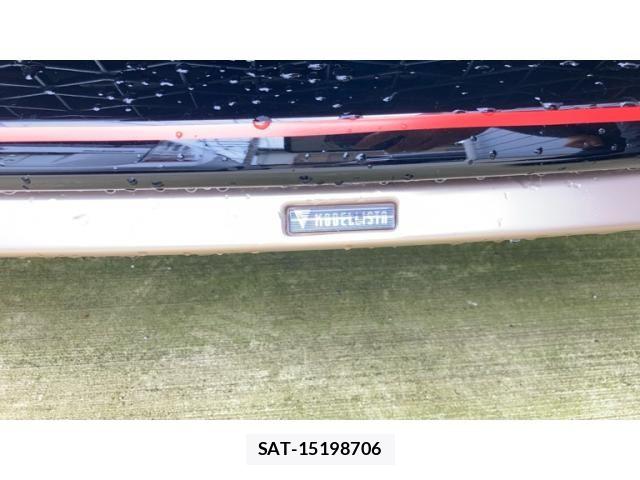 Toyota Crown Sports 2026-01 7615879-26