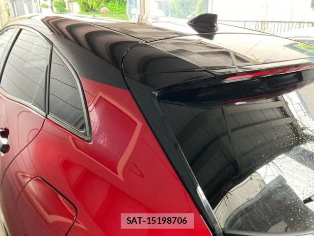 Toyota Crown Sports 2026-01 7615879-4