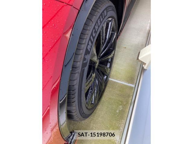 Toyota Crown Sports 2026-01 7615879-5