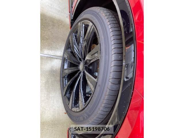Toyota Crown Sports 2026-01 7615879-6