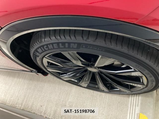 Toyota Crown Sports 2026-01 7615879-7