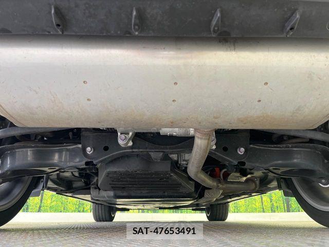 Toyota Crown Sports 2024-02 7615878-19