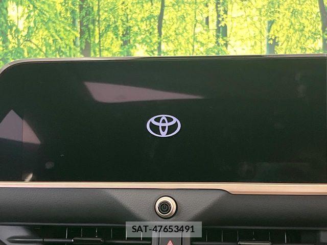 Toyota Crown Sports 2024-02 7615878-4