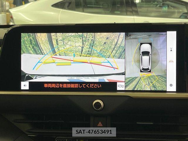 Toyota Crown Sports 2024-02 7615878-5