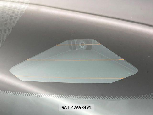Toyota Crown Sports 2024-02 7615878-6