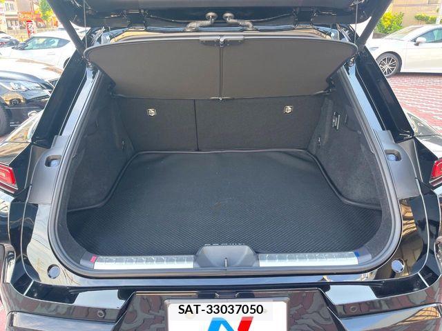 Toyota Crown Sports 2024-04 7615885-9