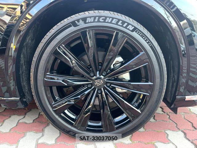 Toyota Crown Sports 2024-04 7615885-11