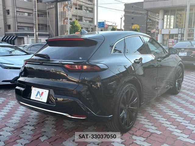 Toyota Crown Sports 2024-04 7615885-15