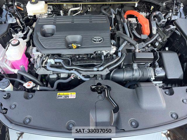 Toyota Crown Sports 2024-04 7615885-16