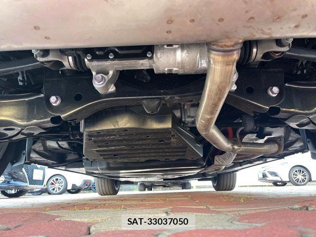 Toyota Crown Sports 2024-04 7615885-17