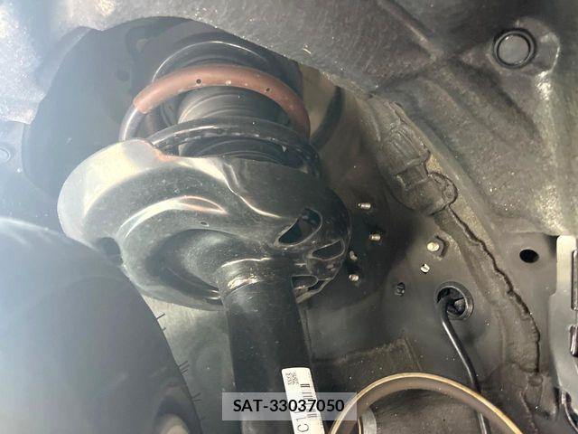 Toyota Crown Sports 2024-04 7615885-18