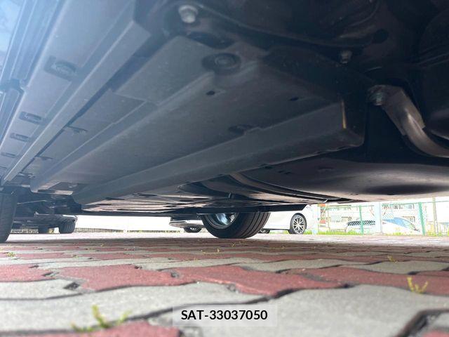 Toyota Crown Sports 2024-04 7615885-19