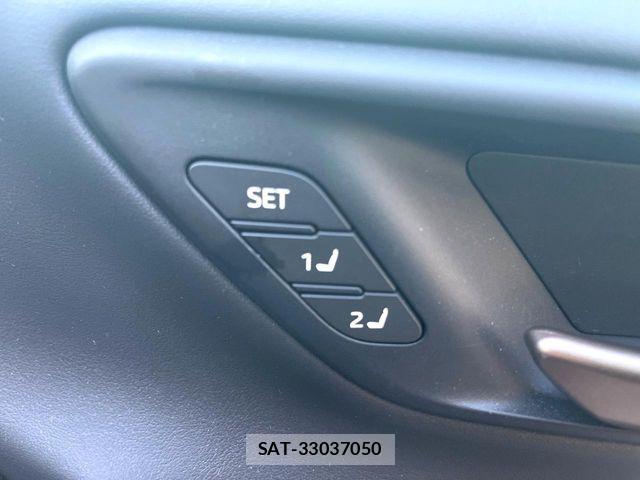 Toyota Crown Sports 2024-04 7615885-6