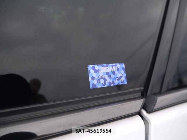 Toyota Crown Sports 2024-04 7615880-16